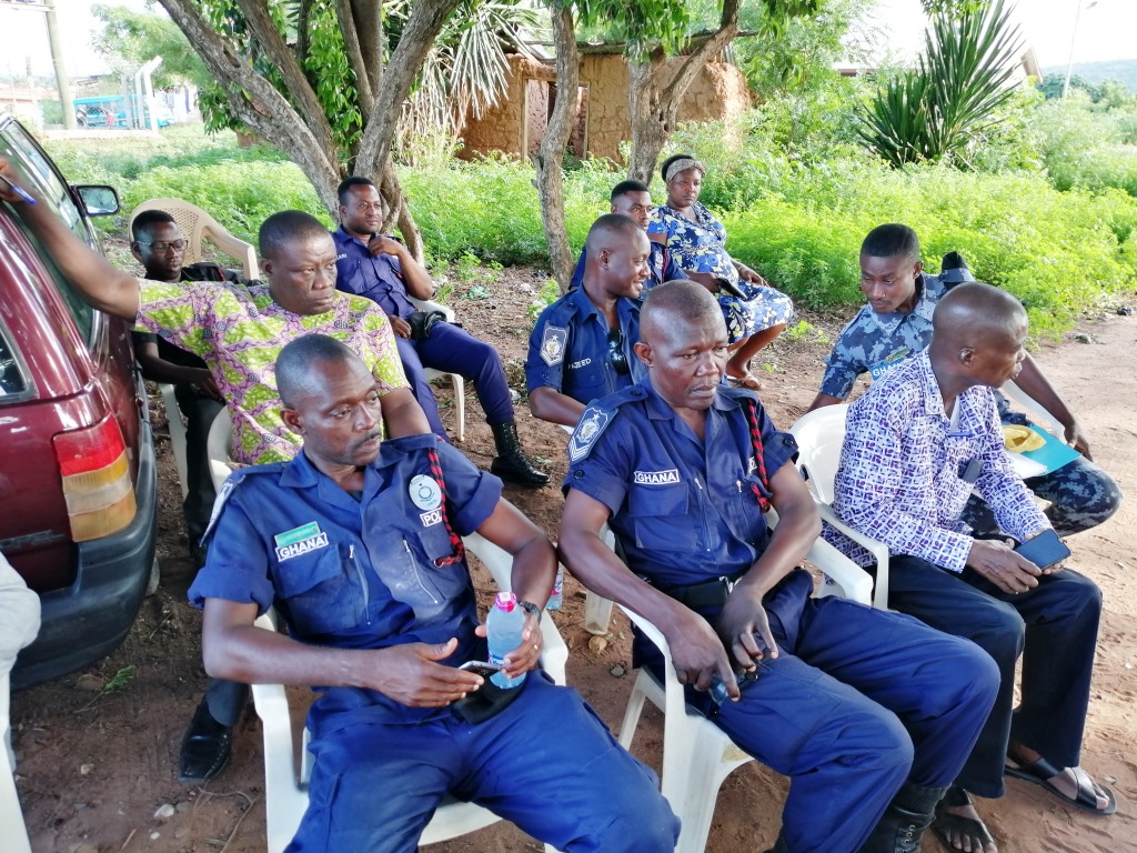 iwatch-africa-police-citizen-forum-Tac