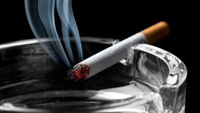 Teenage Smokers; how Ghana’s low excise tax on cigarette encourages the deadly habit