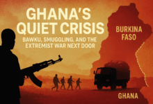 Illustration by Gideon Sarpong, September 2025.png