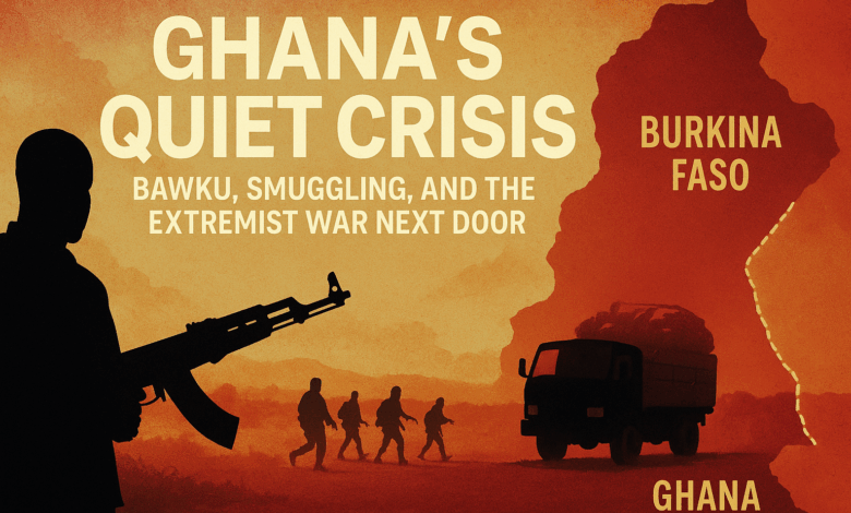 Illustration by Gideon Sarpong, September 2025.png